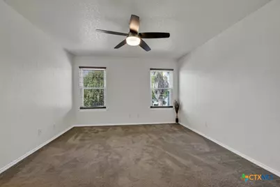 3988 Trinity Trail, New Braunfels, TX 78132 - Photo 19