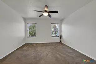 3988 Trinity Trail, New Braunfels, TX 78132 - Photo 19