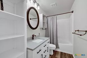 3988 Trinity Trail, New Braunfels, TX 78132 - Photo 21