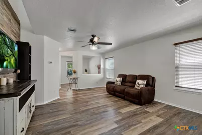 3988 Trinity Trail, New Braunfels, TX 78132 - Photo 9