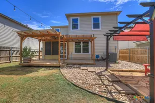 3988 Trinity Trail, New Braunfels, TX 78132 - Photo 35