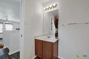 3988 Trinity Trail, New Braunfels, TX 78132 - Photo 25