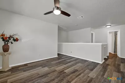 3988 Trinity Trail, New Braunfels, TX 78132 - Photo 17