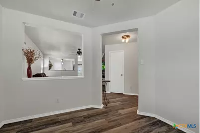 3988 Trinity Trail, New Braunfels, TX 78132 - Photo 7