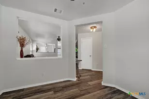 3988 Trinity Trail, New Braunfels, TX 78132 - Photo 7