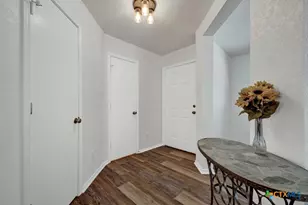 3988 Trinity Trail, New Braunfels, TX 78132 - Photo 3