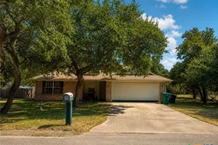 5 Willow Run Dr, Belton, TX 76513 - Photo 1