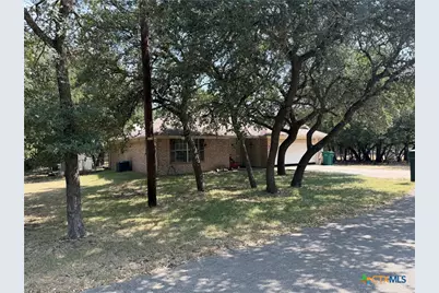 5 Willow Run Drive, Belton, TX 76513 - Photo 3