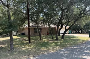 5 Willow Run Dr, Belton, TX 76513 - Photo 3