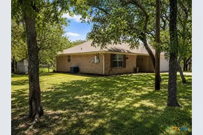5 Willow Run Drive, Belton, TX 76513 - Photo 3