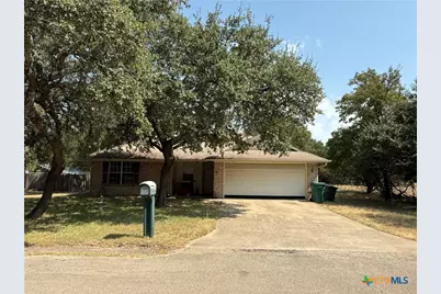 5 Willow Run Drive, Belton, TX 76513 - Photo 1