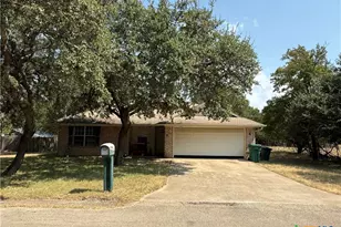 5 Willow Run Dr, Belton, TX 76513 - Photo 1