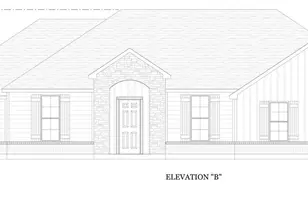 6920 Felix McDaniel Dr, Temple, TX 76502 - Photo 1