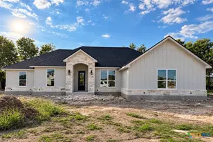 6920 Felix McDaniel Dr, Temple, TX 76502 - Photo 1