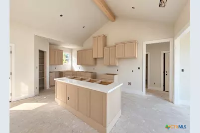 6920 Felix McDaniel Drive, Temple, TX 76502 - Photo 3