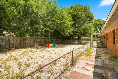 2202 Saulsbury Drive, Temple, TX 76504 - Photo 3