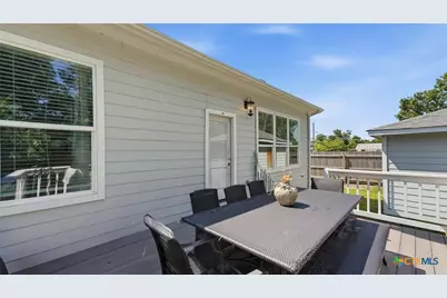341 Comanche Street, New Braunfels, TX 78130 - Photo 33