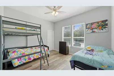 341 Comanche Street, New Braunfels, TX 78130 - Photo 27