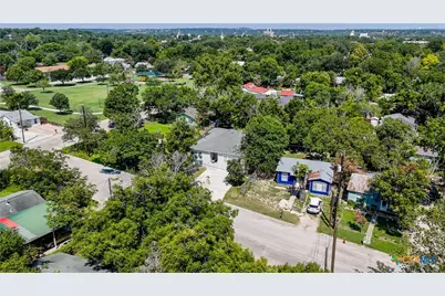 341 Comanche Street, New Braunfels, TX 78130 - Photo 41