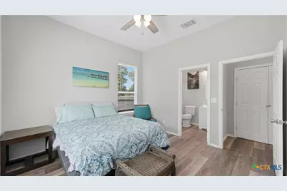 341 Comanche Street, New Braunfels, TX 78130 - Photo 29