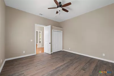 112 W Avenue I, Temple, TX 76504 - Photo 17