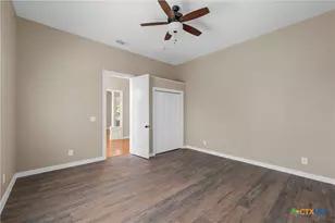 112 W Avenue I, Temple, TX 76504 - Photo 17