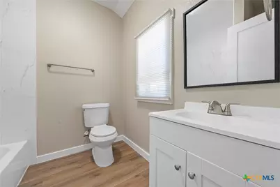 112 W Avenue I, Temple, TX 76504 - Photo 13