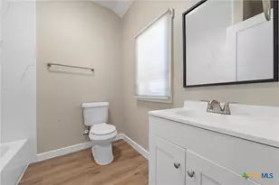 112 W Avenue I, Temple, TX 76504 - Photo 13