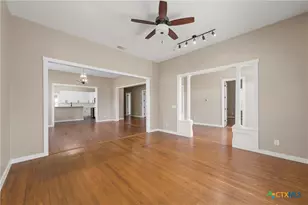112 W Avenue I, Temple, TX 76504 - Photo 7