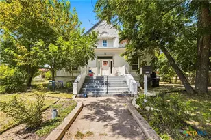 112 W Avenue I, Temple, TX 76504 - Photo 1