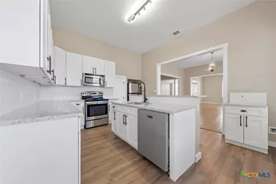 112 W Avenue I, Temple, TX 76504 - Photo 11