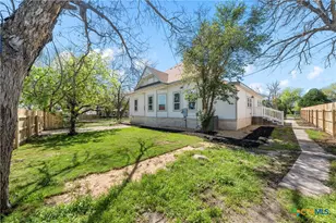 112 W Avenue I, Temple, TX 76504 - Photo 5