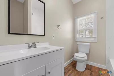 112 W Avenue I, Temple, TX 76504 - Photo 15
