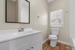 112 W Avenue I, Temple, TX 76504 - Photo 15