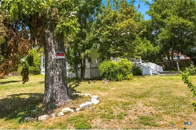 112 W Avenue I, Temple, TX 76504 - Photo 3