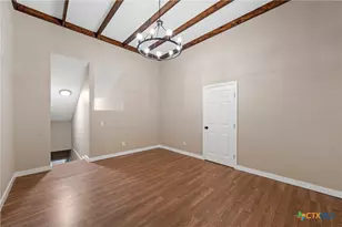 112 W Avenue I, Temple, TX 76504 - Photo 19