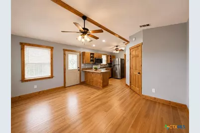2050 Tenney Creek Road, Dale, TX 78616 - Photo 5