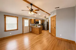 2050 Tenney Creek Rd, Dale, TX 78616 - Photo 5
