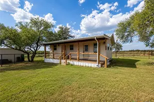 2050 Tenney Creek Rd, Dale, TX 78616 - Photo 1