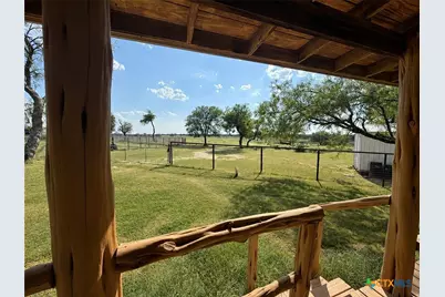 2050 Tenney Creek Road, Dale, TX 78616 - Photo 3