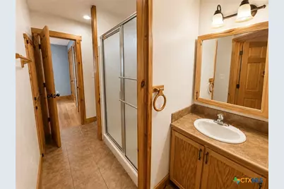 2050 Tenney Creek Road, Dale, TX 78616 - Photo 11