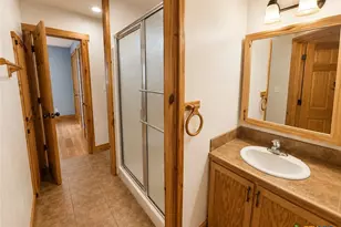 2050 Tenney Creek Rd, Dale, TX 78616 - Photo 11