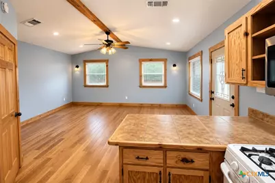 2050 Tenney Creek Road, Dale, TX 78616 - Photo 9