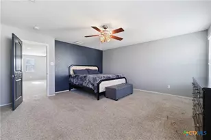 3970 Legend Pond, New Braunfels, TX 78130 - Photo 19