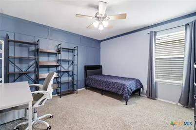 3970 Legend Pond, New Braunfels, TX 78130 - Photo 25
