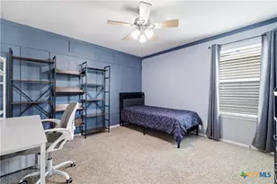 3970 Legend Pond, New Braunfels, TX 78130 - Photo 25