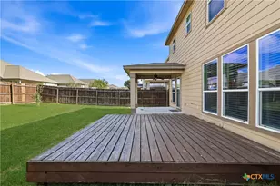 3970 Legend Pond, New Braunfels, TX 78130 - Photo 27