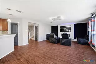 3970 Legend Pond, New Braunfels, TX 78130 - Photo 5