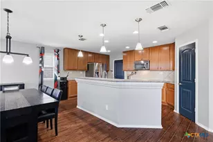 3970 Legend Pond, New Braunfels, TX 78130 - Photo 9