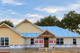 7004 Felix McDaniel Dr, Temple, TX 76502 - Photo 1